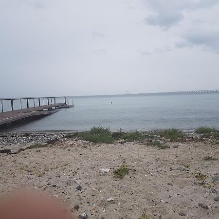 B&B Nyborg. 41 Euro + المظهر الخارجي الصورة
